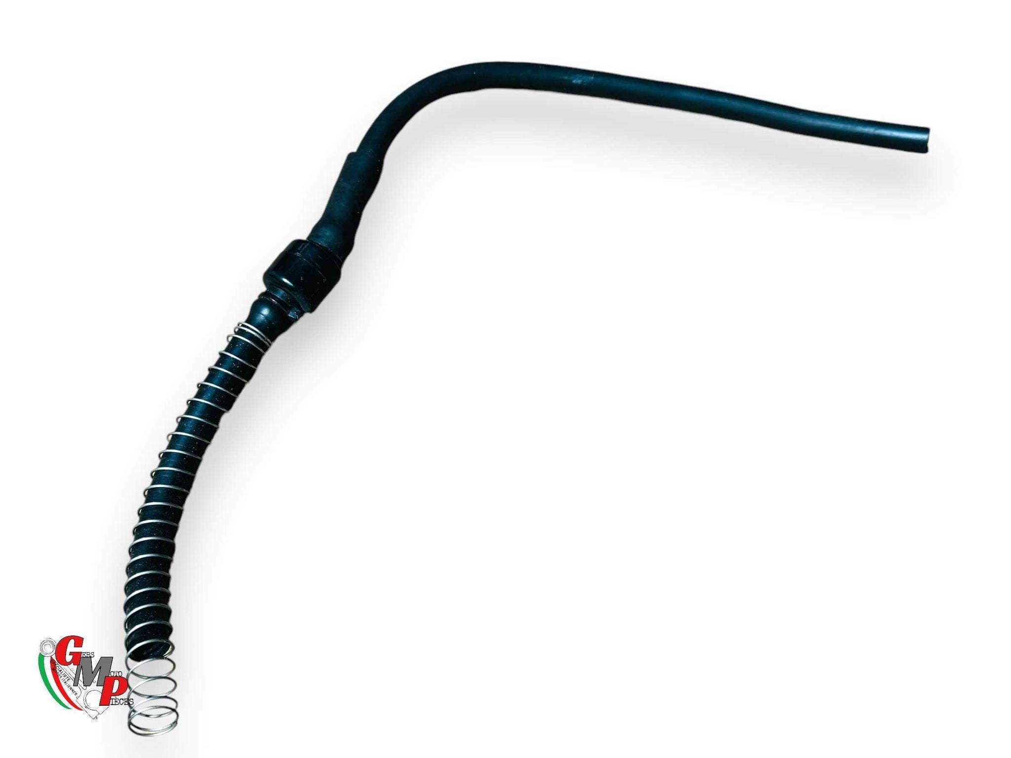 Manguera y filtro de combustible - Ducati Monster 400 600 750 900 Supersport SS 400 600 750 900 bocina final