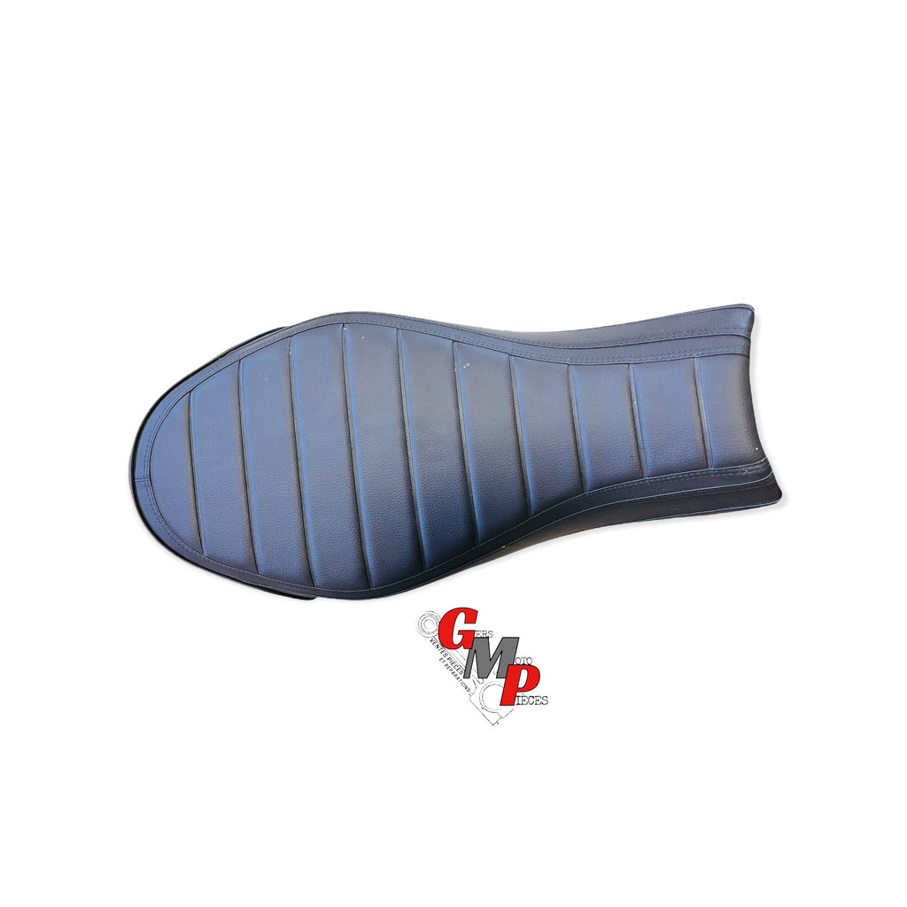 NUEVO Asiento Performance - Ducati