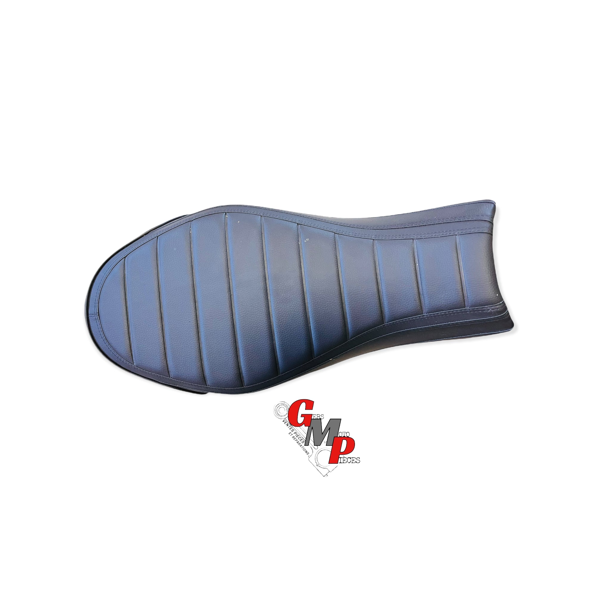 NUEVO Asiento Performance - Ducati