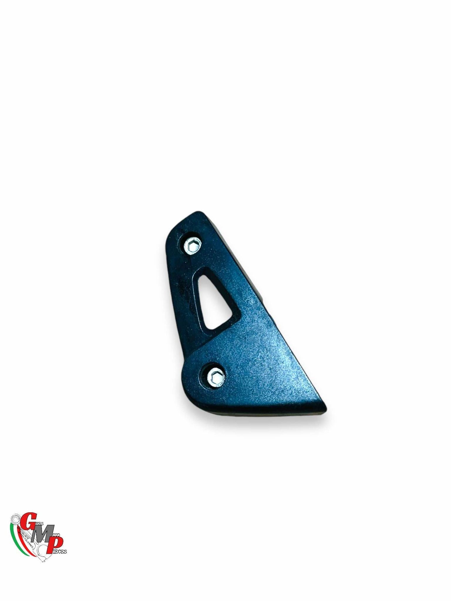 Tapa de pinza de freno de 65 mm - Ducati