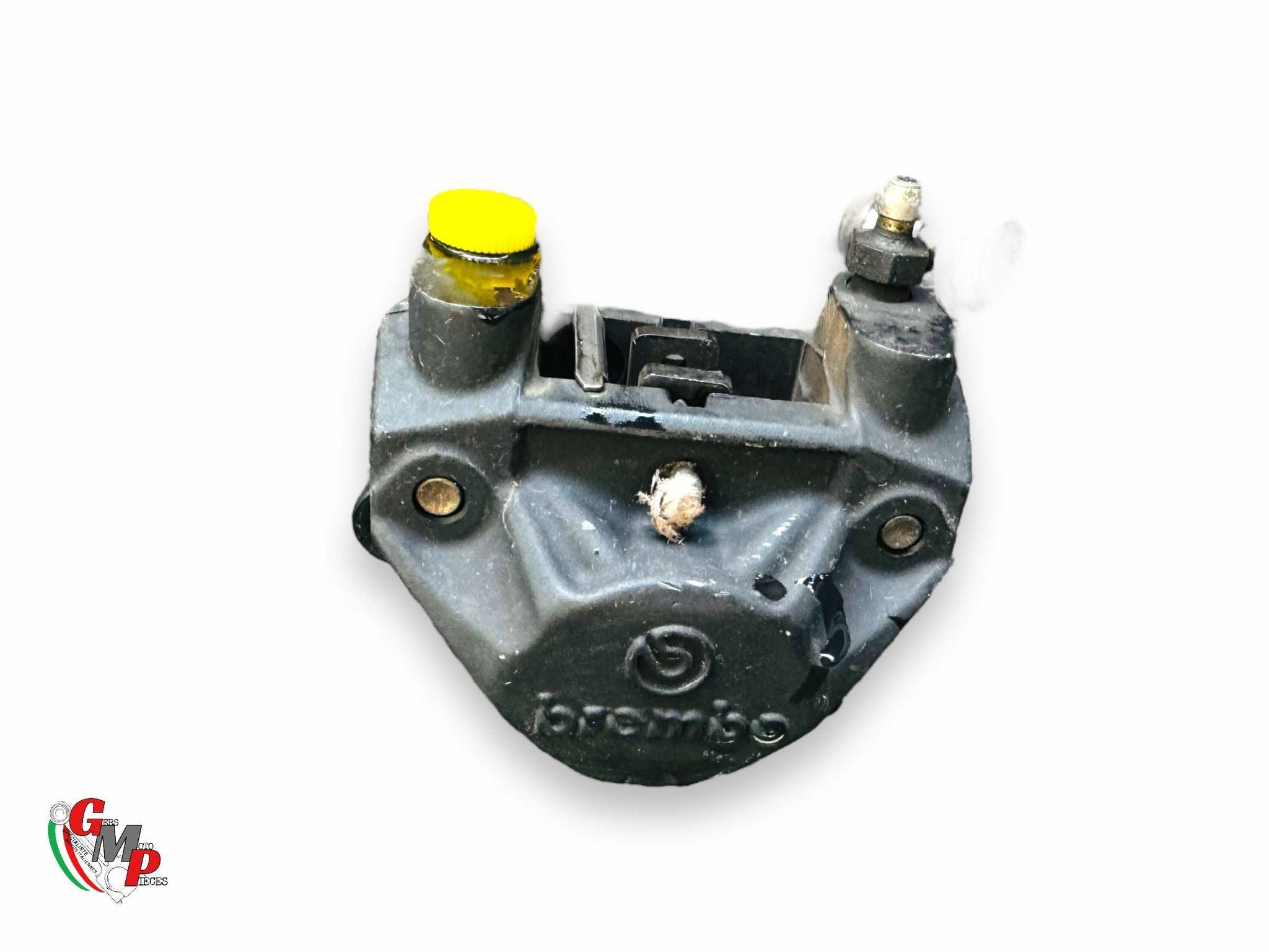 Pinza de freno trasera - Ducati