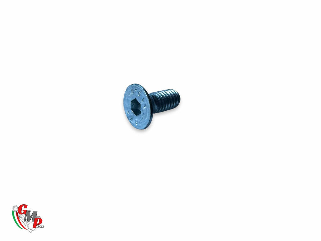 Nuevo tornillo de tapa de la tapa del alternador - Ducati