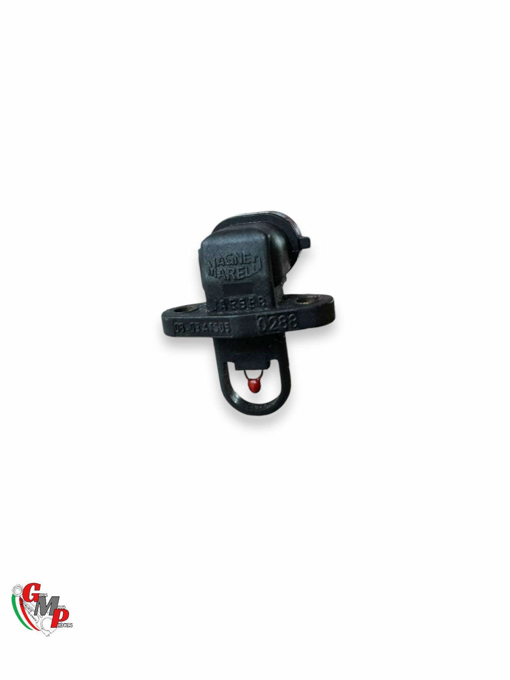 Sensor de presión de aire - Ducati