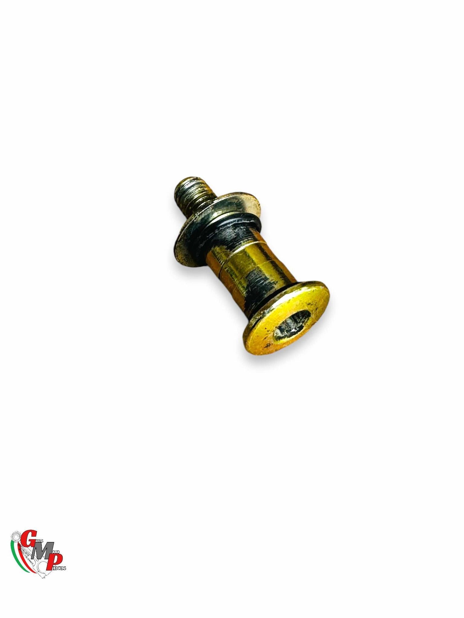 Tornillo selector - Ducati