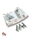 Vis Tcei M5X20 NEUVE - Ducati