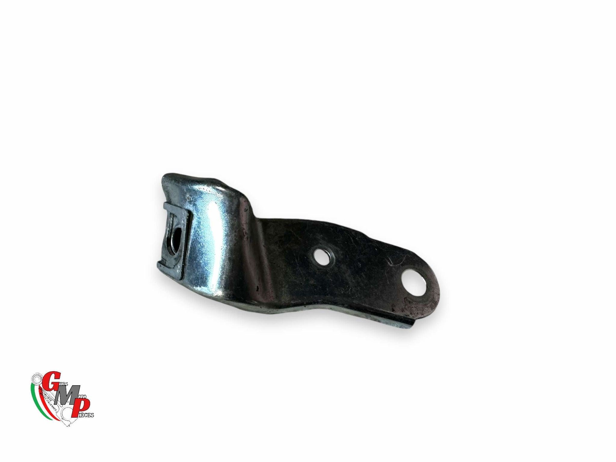 Soporte del carenado inferior izquierdo - Ducati