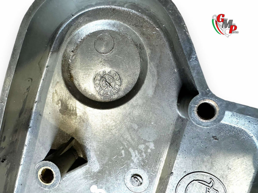Juego de fundas para correa - Ducati
