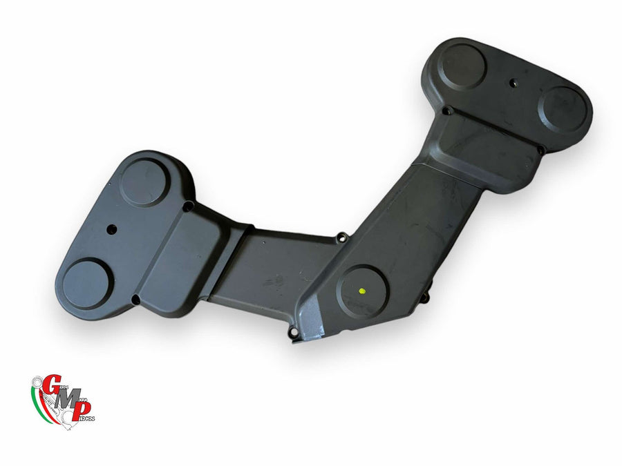 Juego de fundas para correa - Ducati