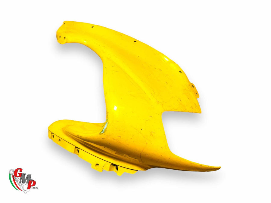 Carenado delantero derecho - Ducati
