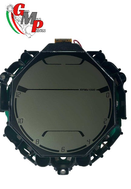 Indicador de salpicadero - Ducati