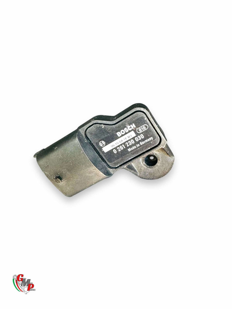 Sensor de presión de aire - Ducati