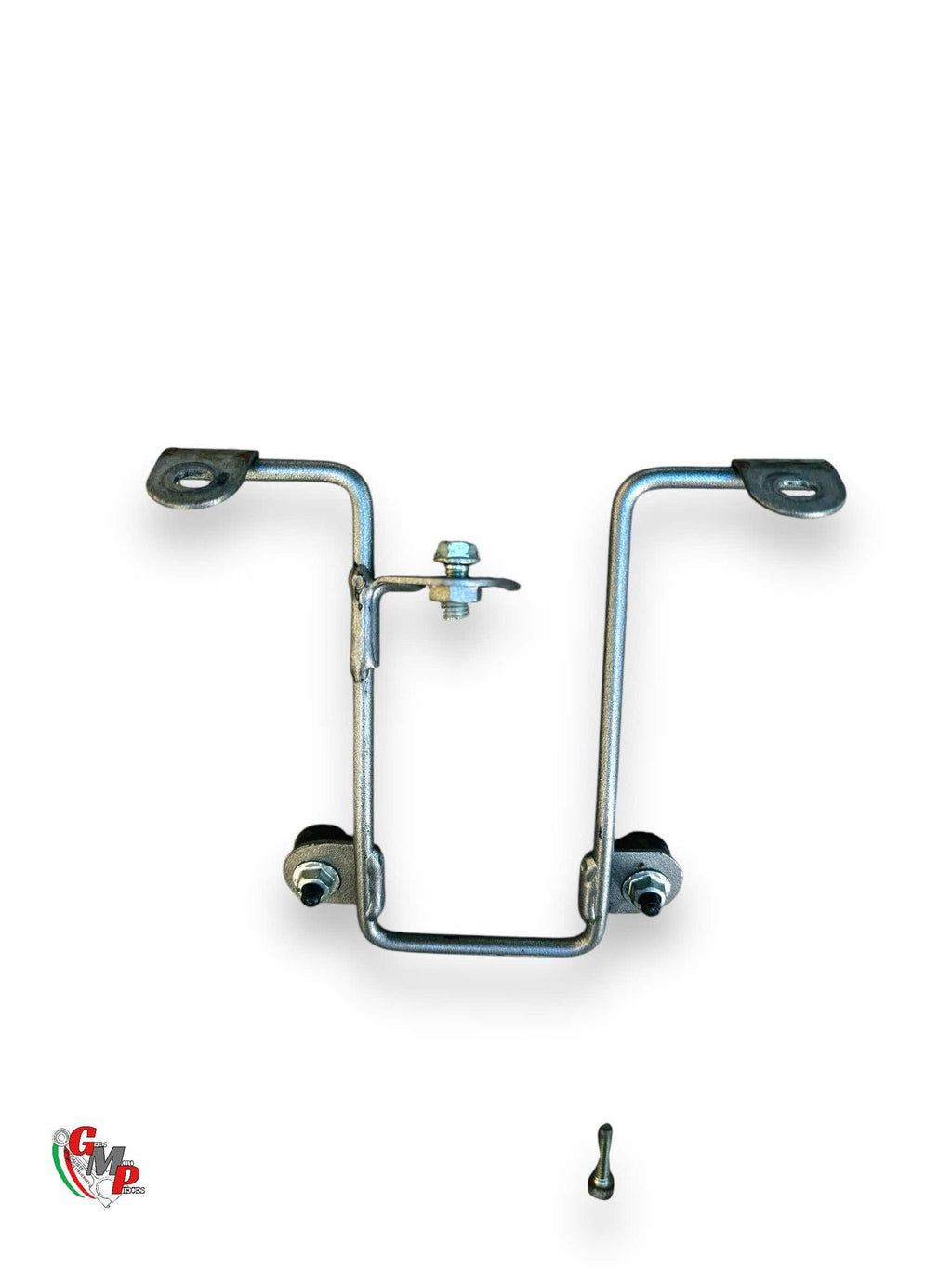 Soporte de sensor - Ducati