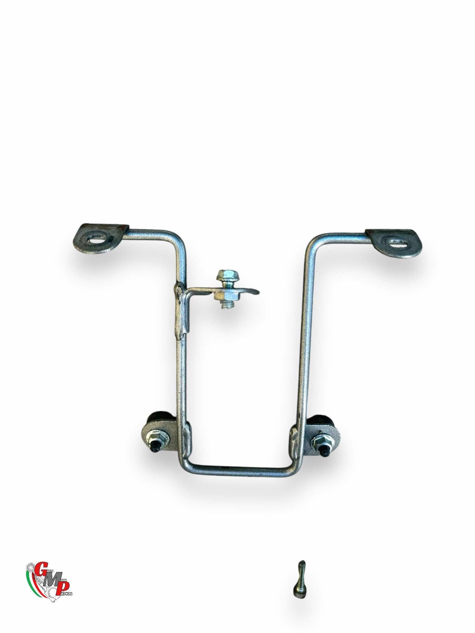 Soporte de sensor - Ducati