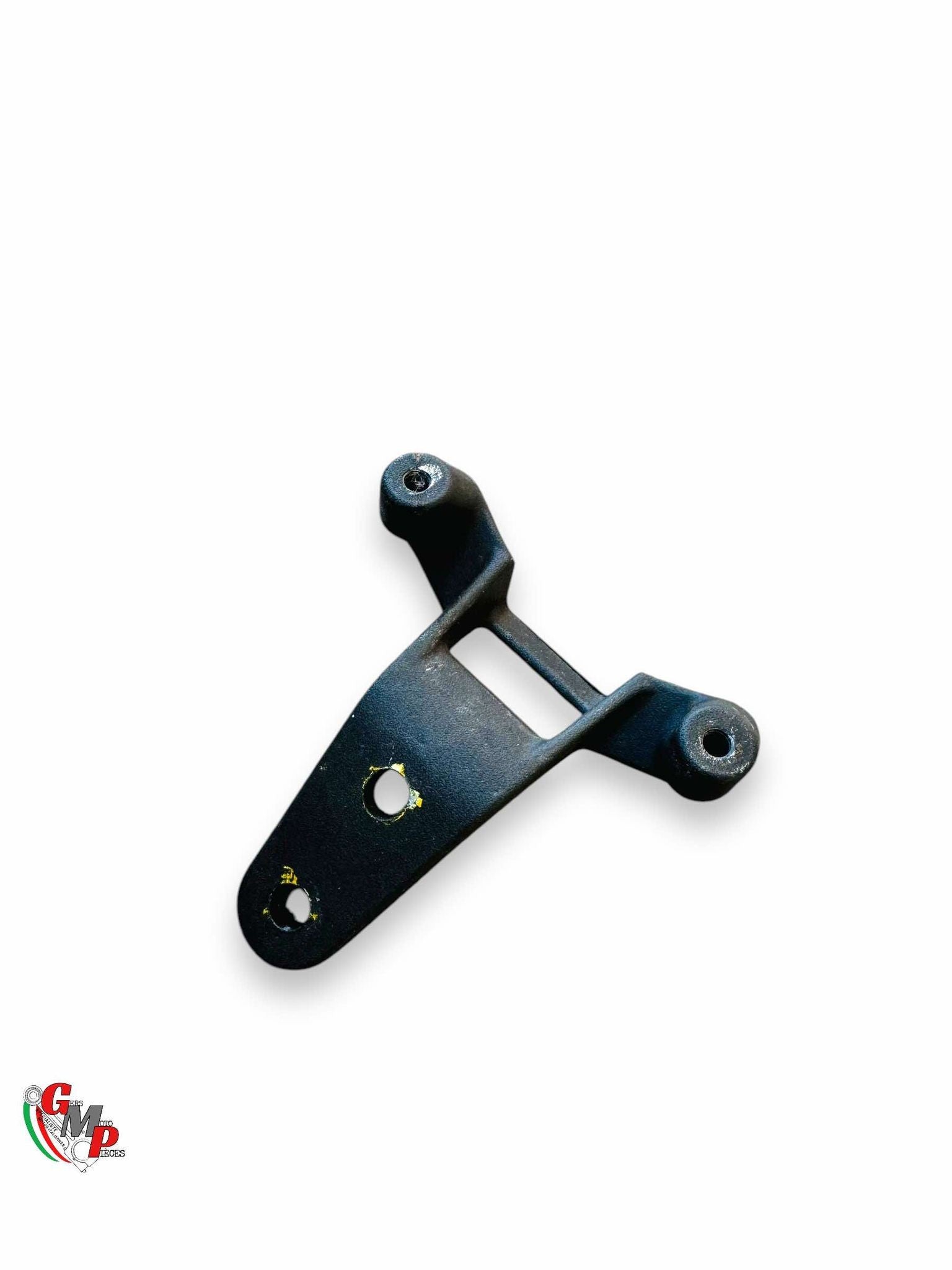 Soporte de depósito - Ducati Sport Touring ST2 ST3 ST4 bocina final