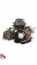 Motor completo nuevo - Ducati