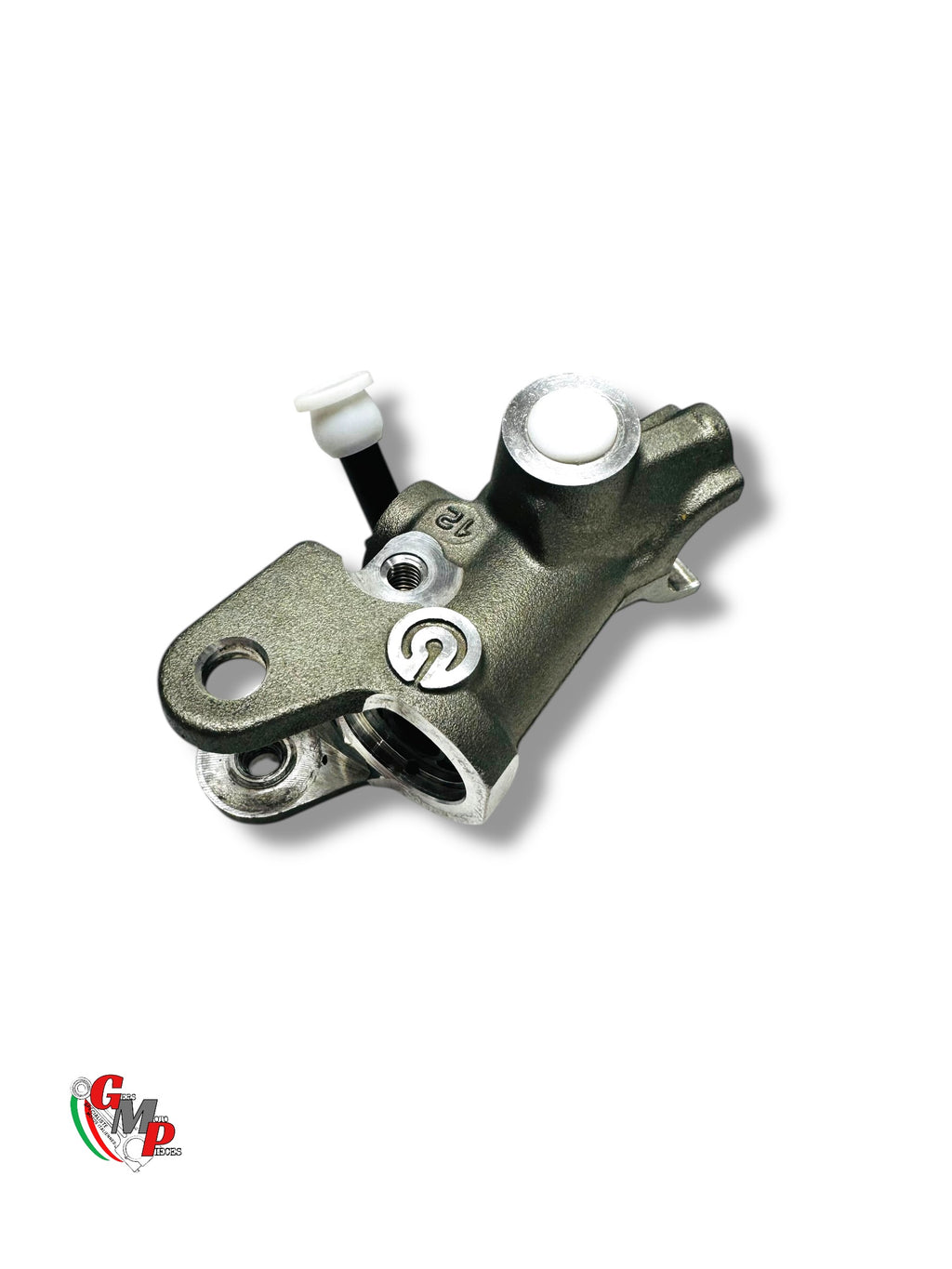 Cilindro maestro de embrague - Ducati