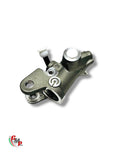 Cilindro maestro de embrague - Ducati
