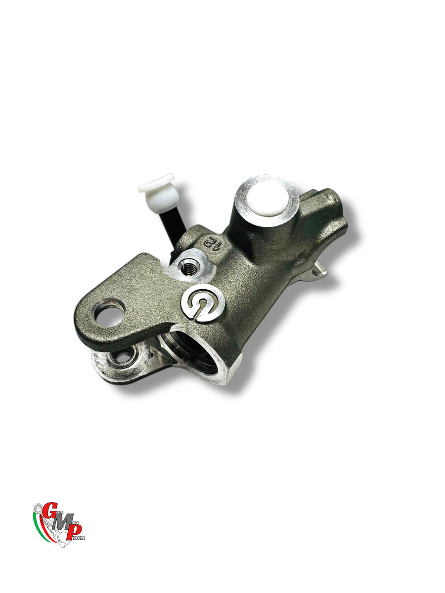 Cilindro maestro de embrague - Ducati