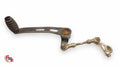 Selector completo - Ducati