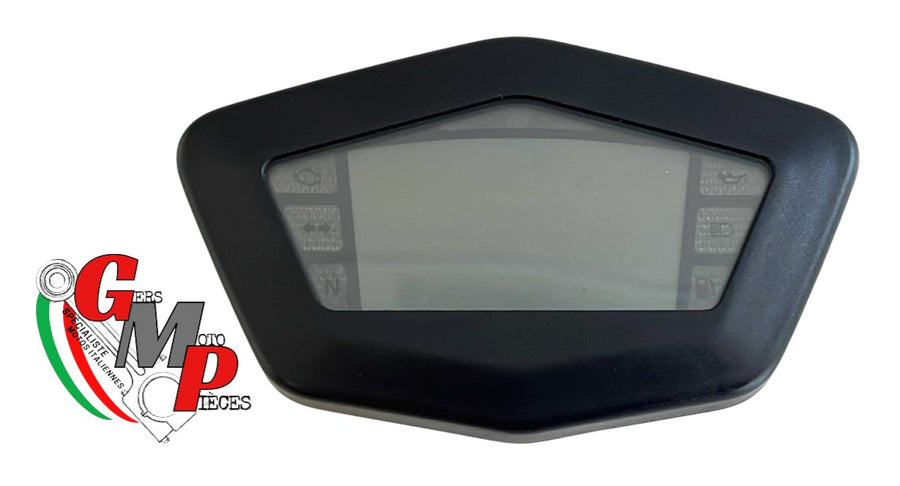 Indicador de salpicadero - Ducati