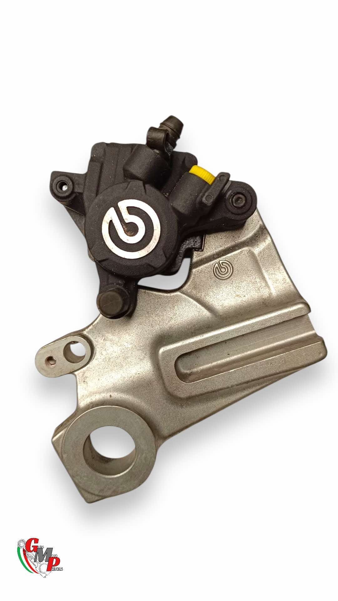 Pinza de freno trasera - Ducati