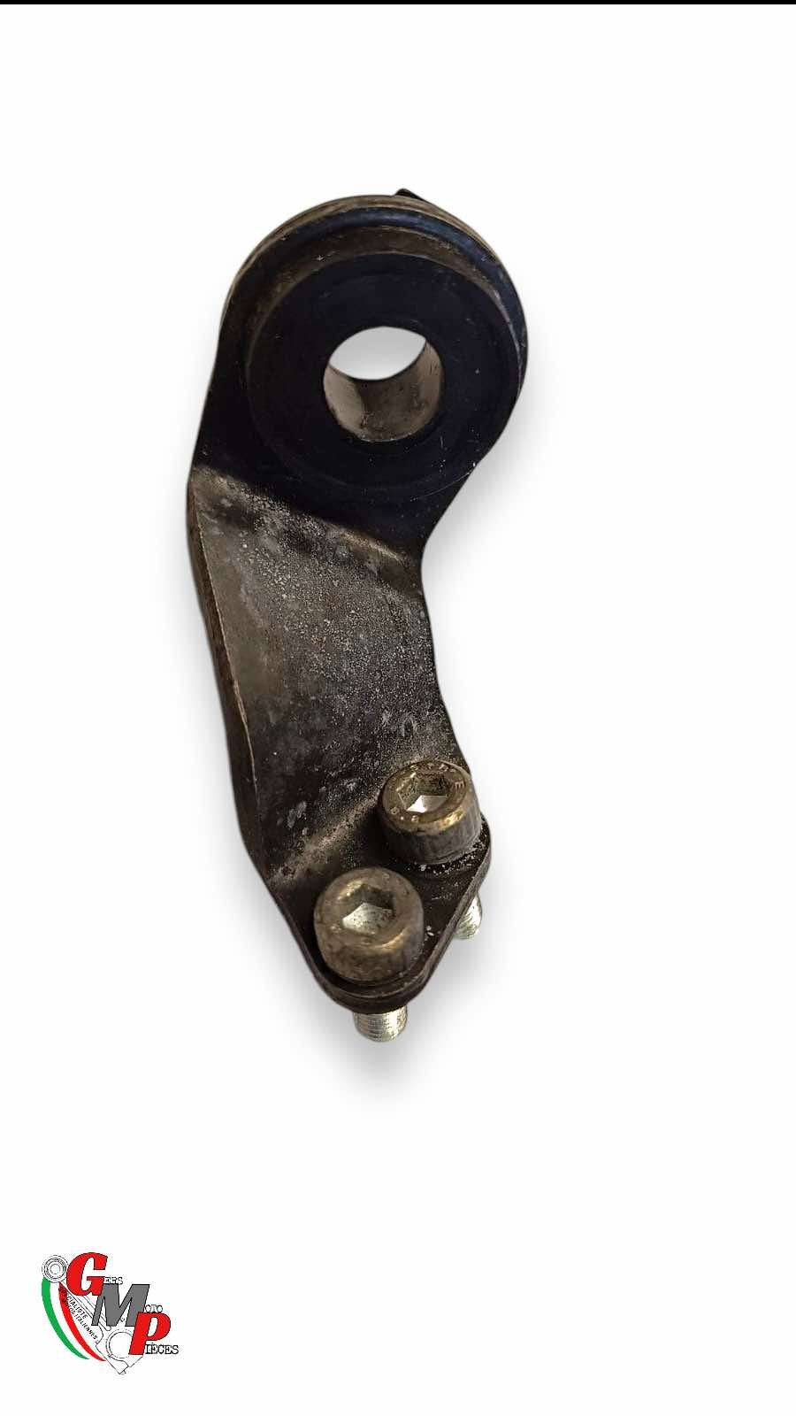 Soporte de basculante - Ducati