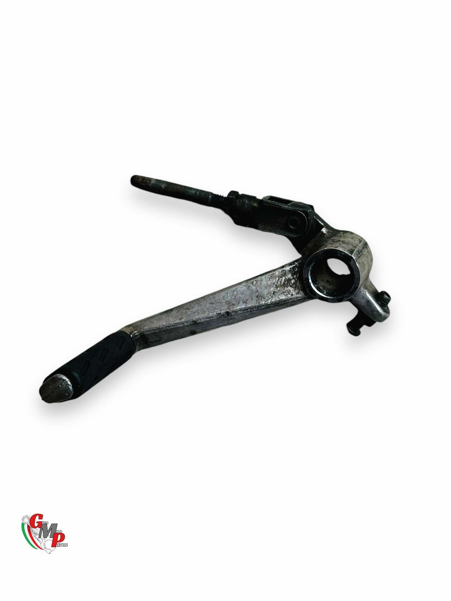 Pedal de freno trasero - Ducati