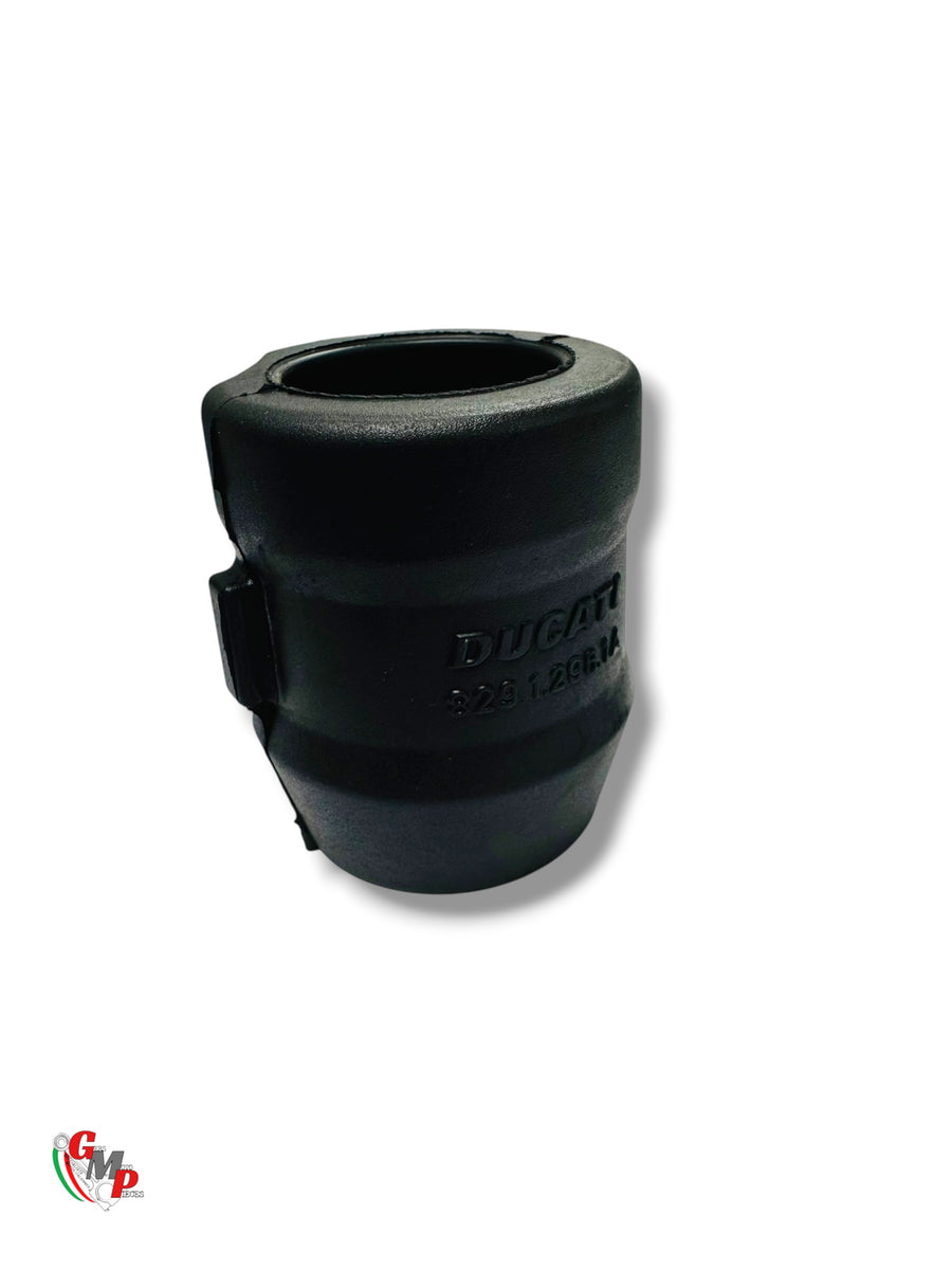 Support Pompe A Carburant - Ducati