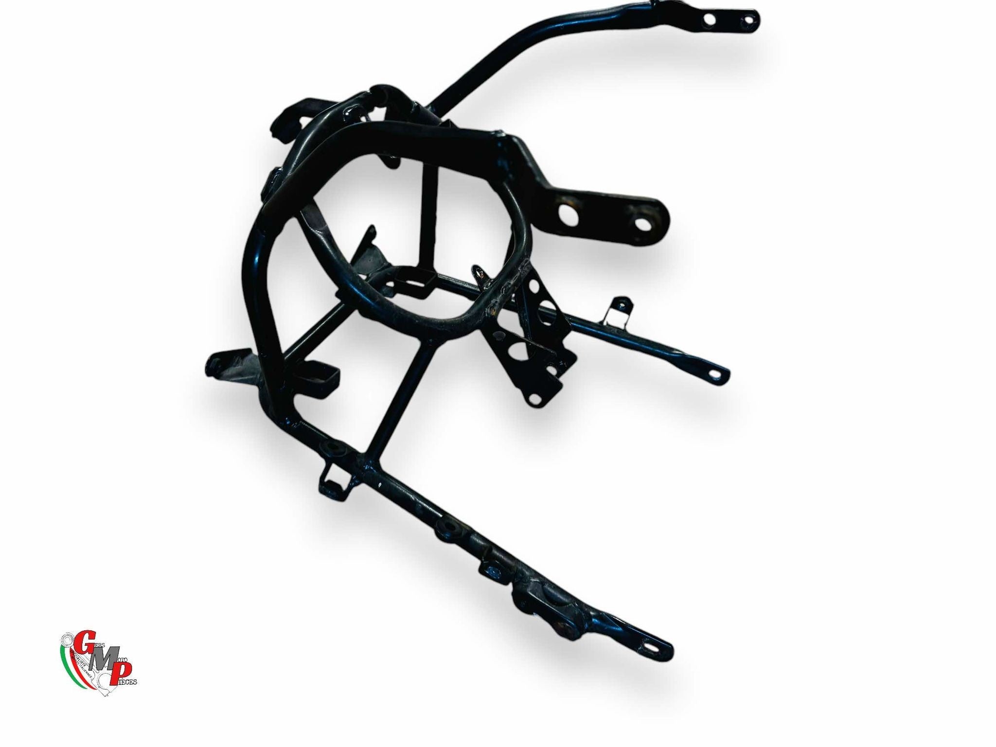 Soporte de faro Spider - Ducati