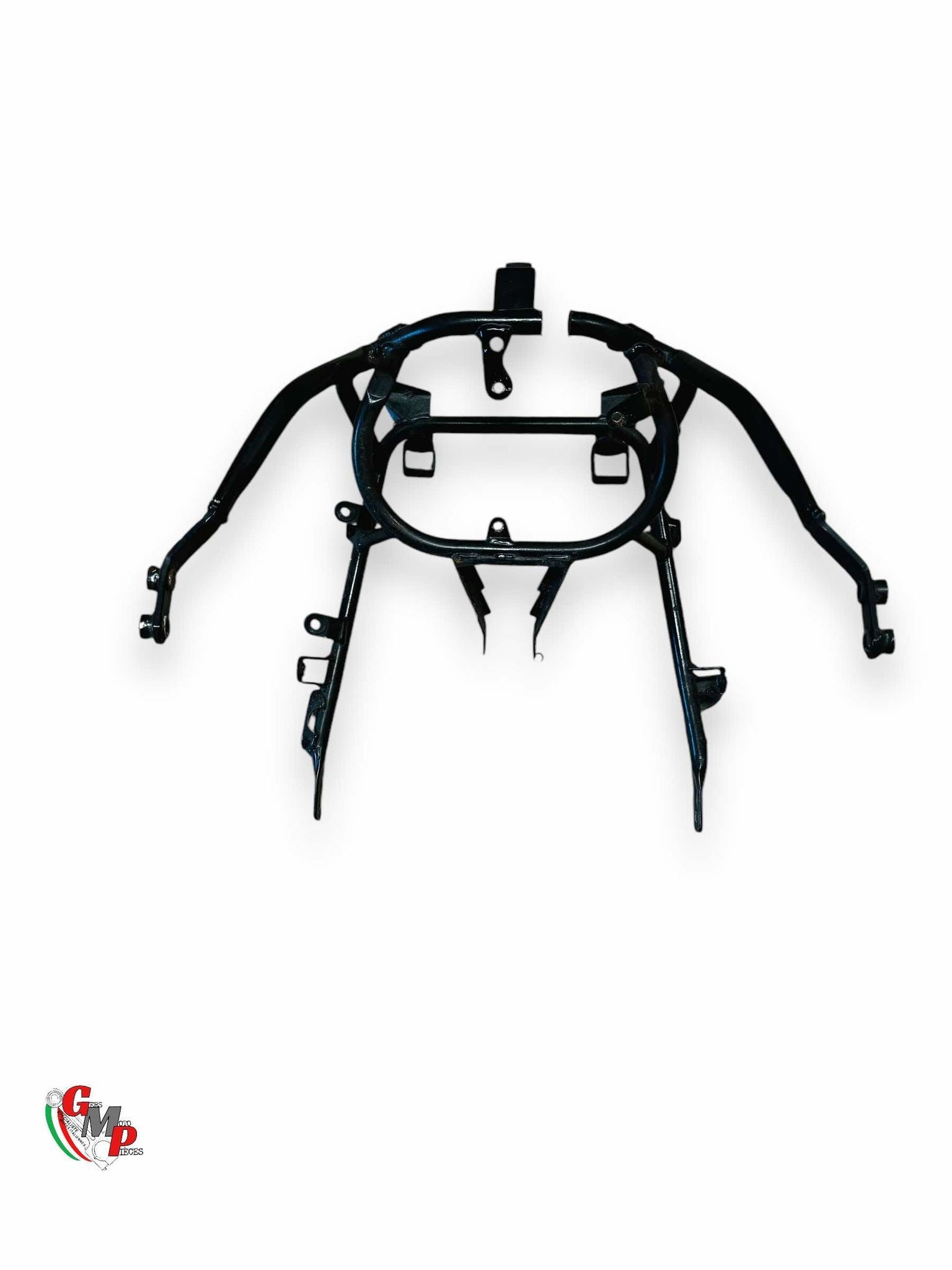 Soporte de faro Spider - Ducati