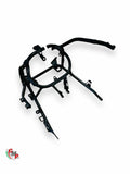 Soporte de faro Spider - Ducati