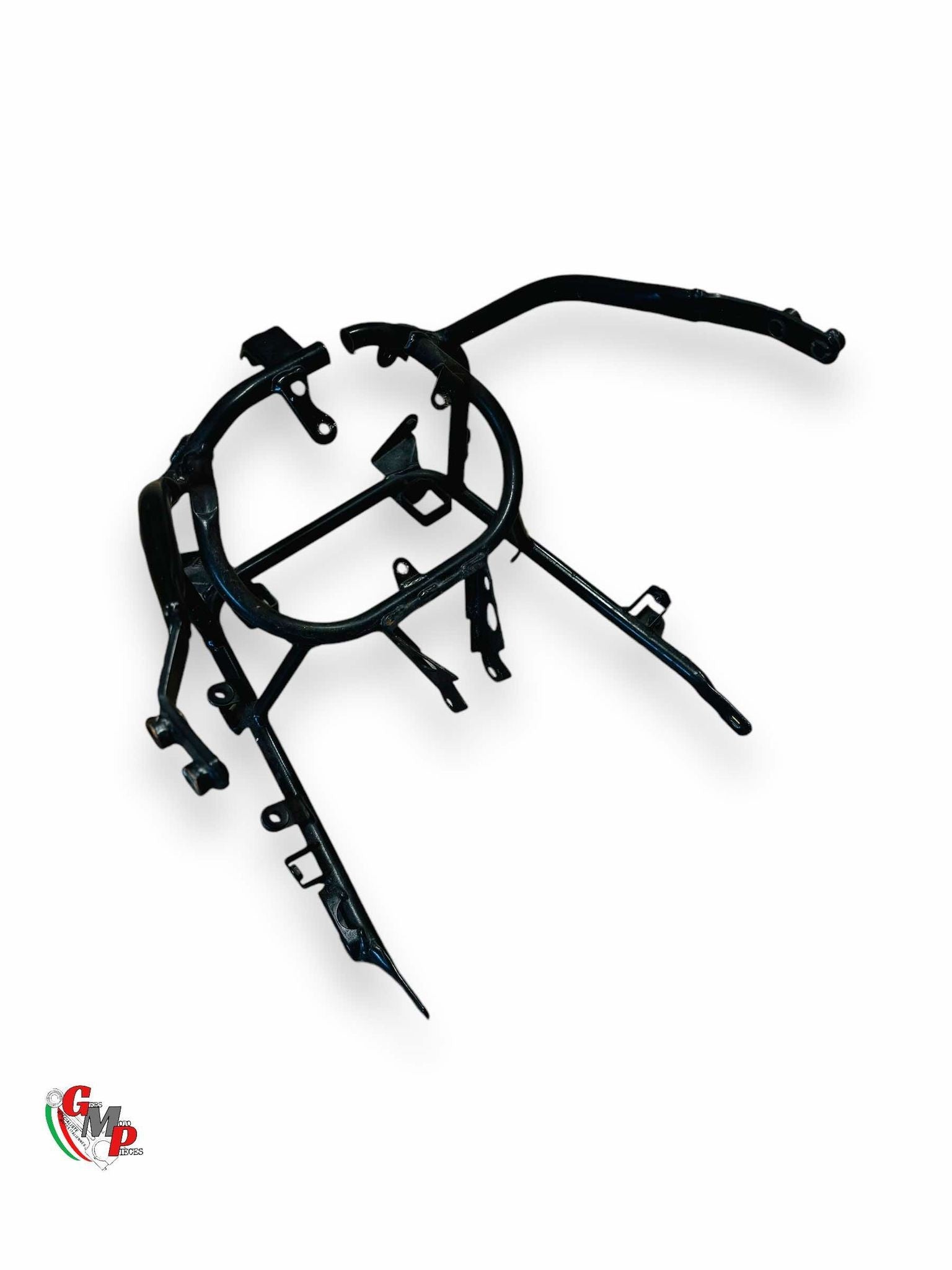 Soporte de faro Spider - Ducati
