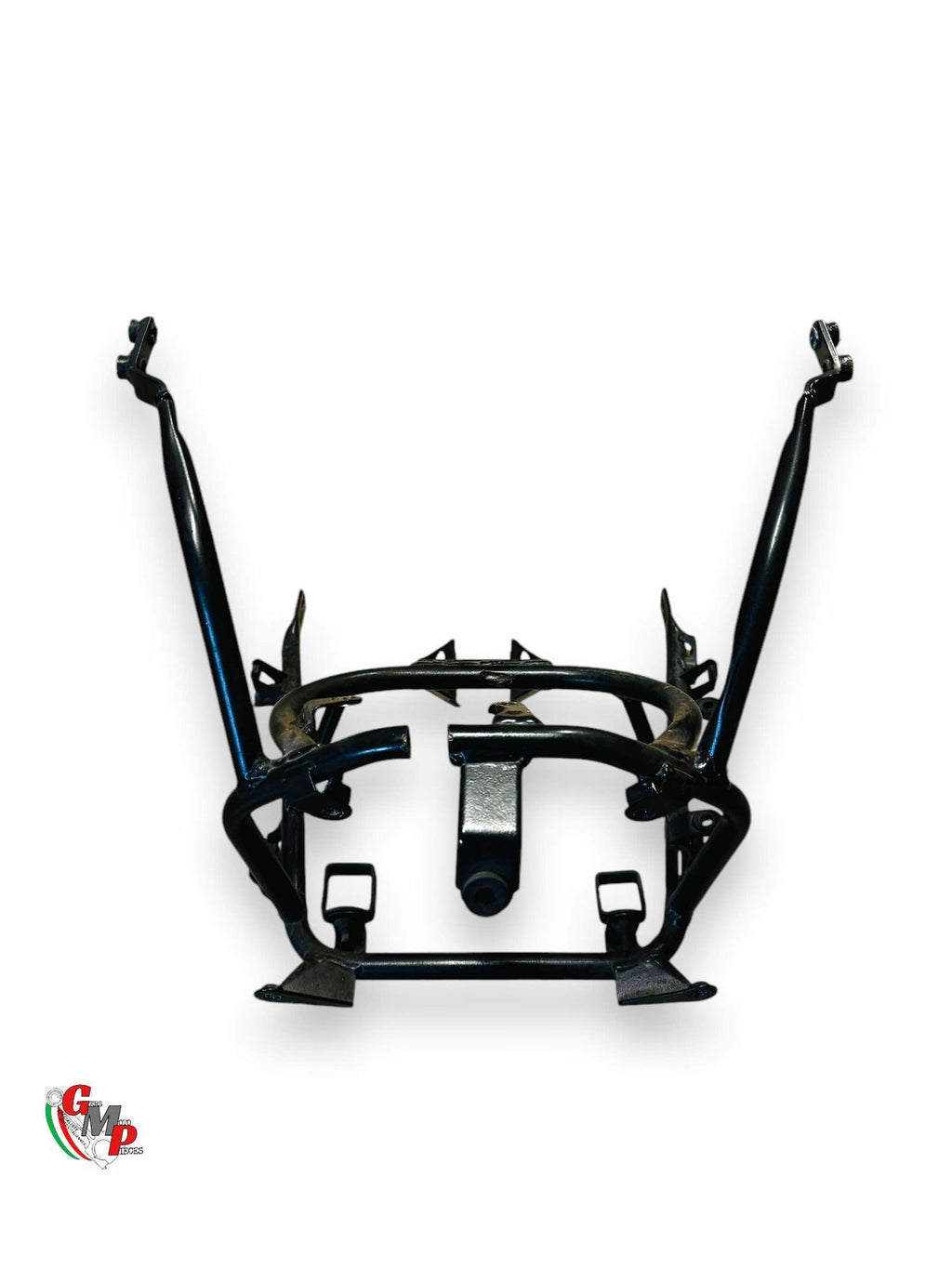 Soporte de faro Spider - Ducati