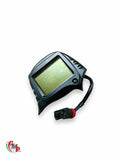 Velocímetro LCD - Ducati