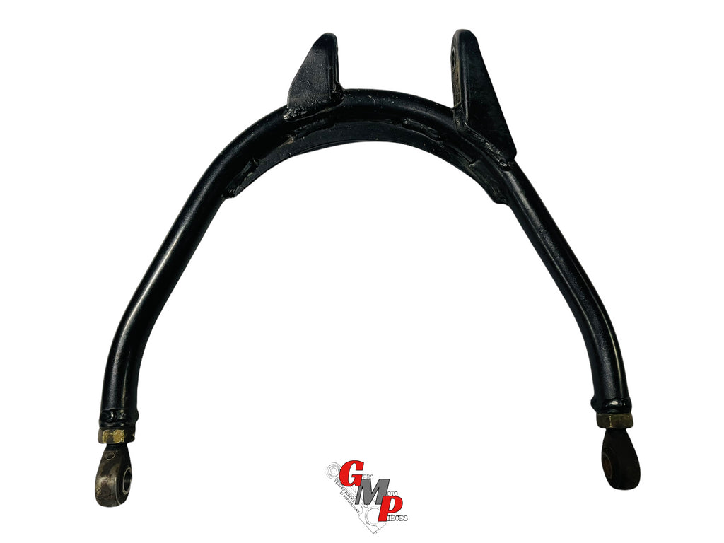 Arco de soporte del amortiguador con rótulas - Ducati