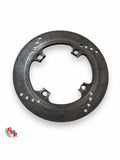 Disco de freno trasero - Ducati