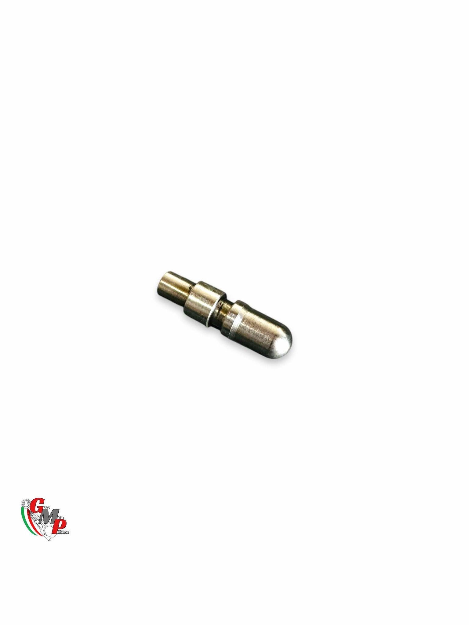 Varilla de empuje de la palanca de freno y embrague de carreras - Ducati Superbike SF MTS HYM Diavel Monster