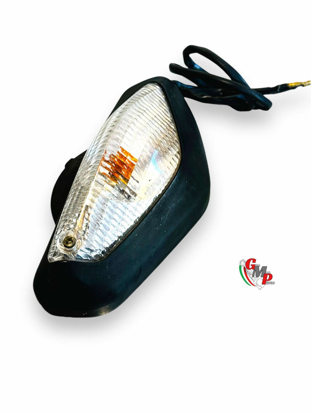 Rétroviseur Gauche - Ducati