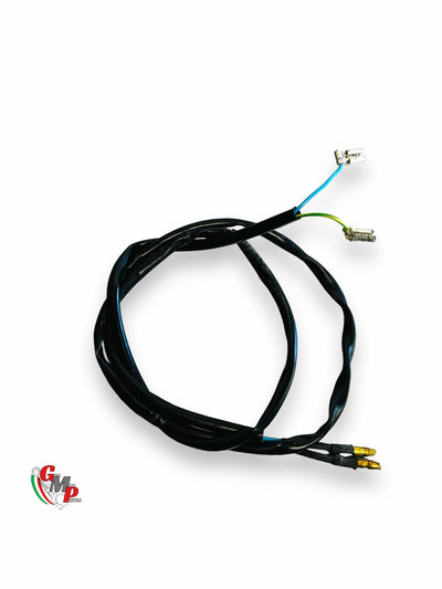 Cable Eléctrico Intermitente / Retrovisor - Multistrada