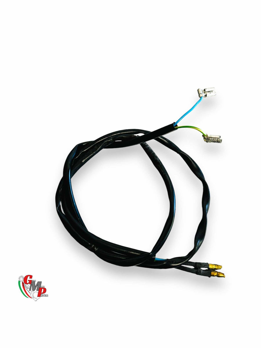 Cable Eléctrico Intermitente / Retrovisor - Multistrada