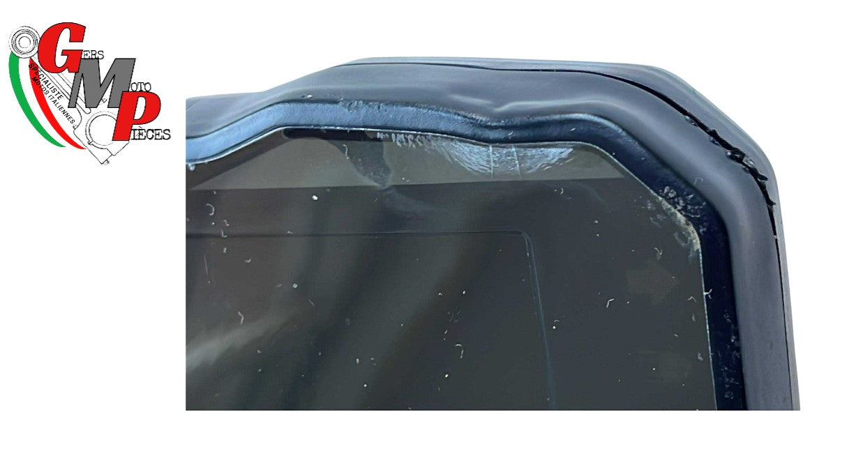 Compteur Tableau de Bord - Ducati