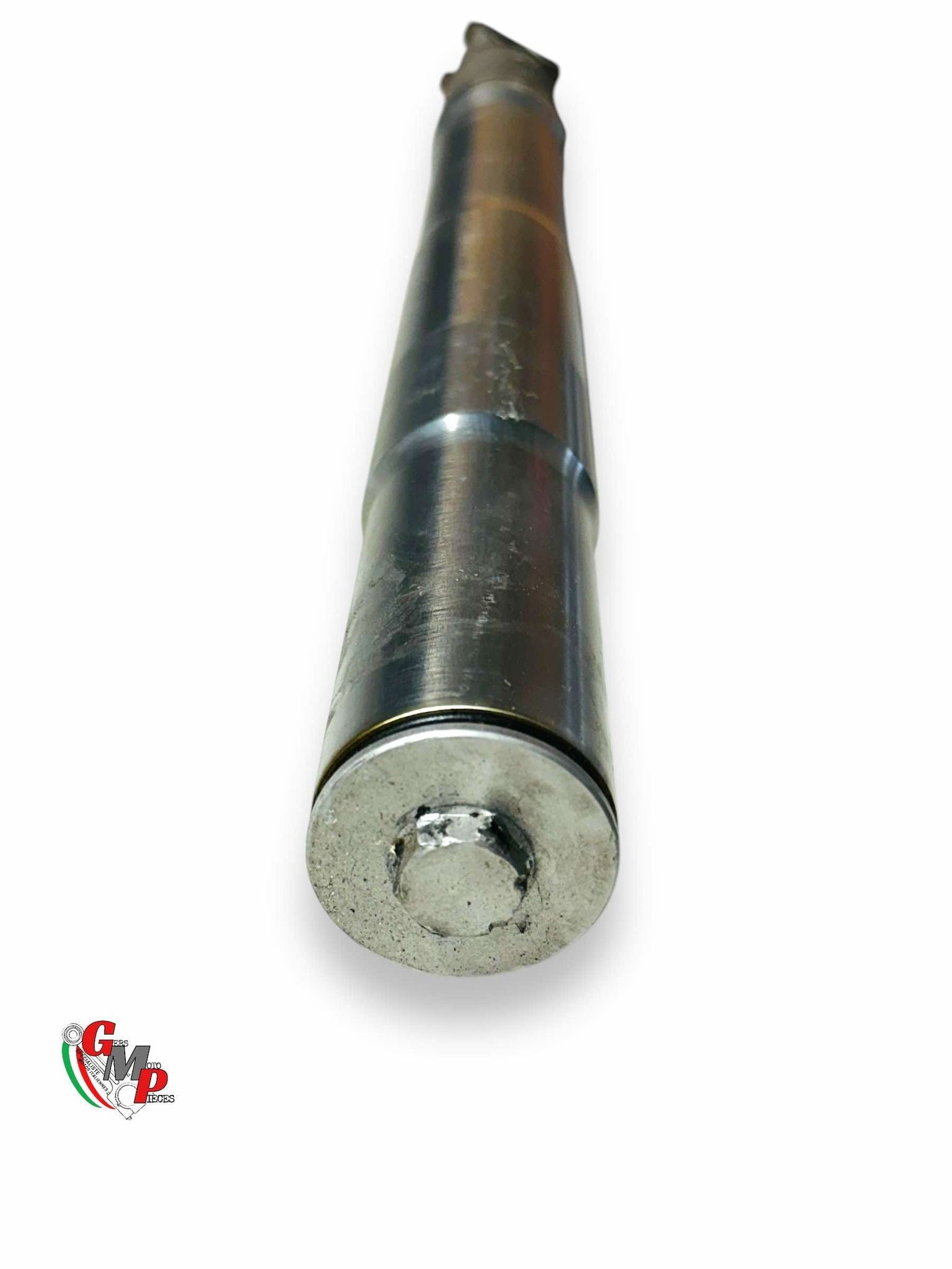 Tubo de horquilla izquierdo para piezas - Ducati