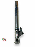 Tubo de horquilla izquierdo para piezas - Ducati
