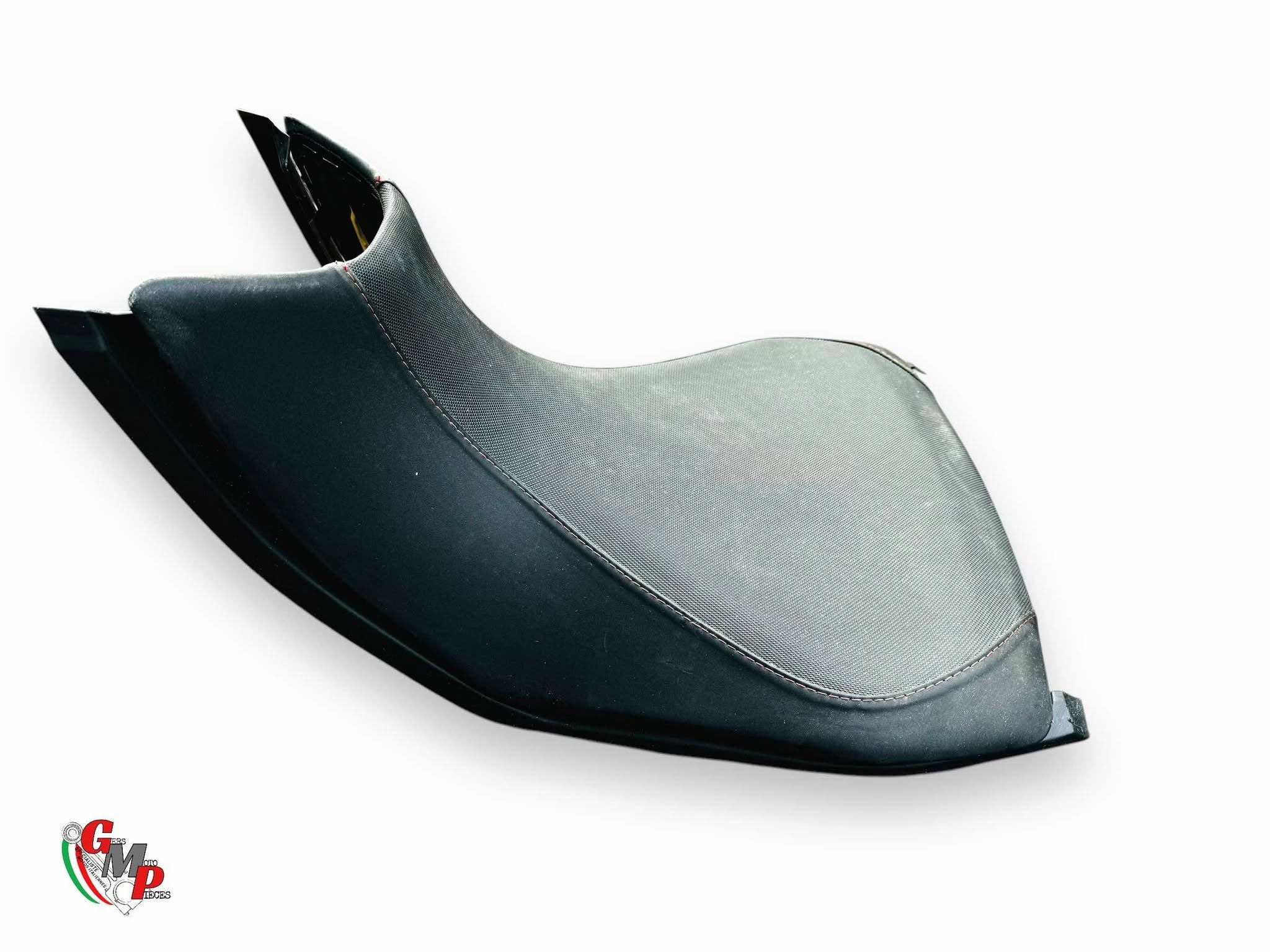 Asiento de piloto - Ducati