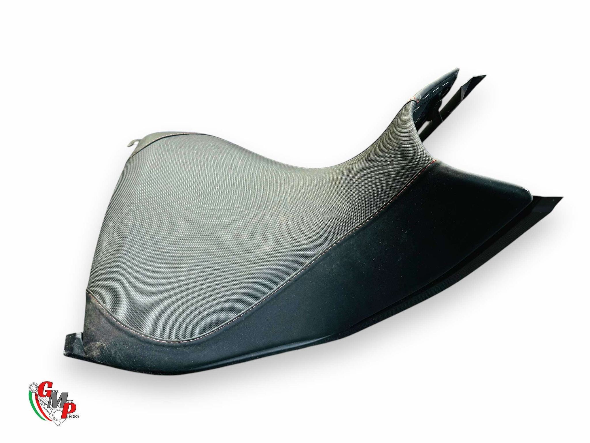 Asiento de piloto - Ducati