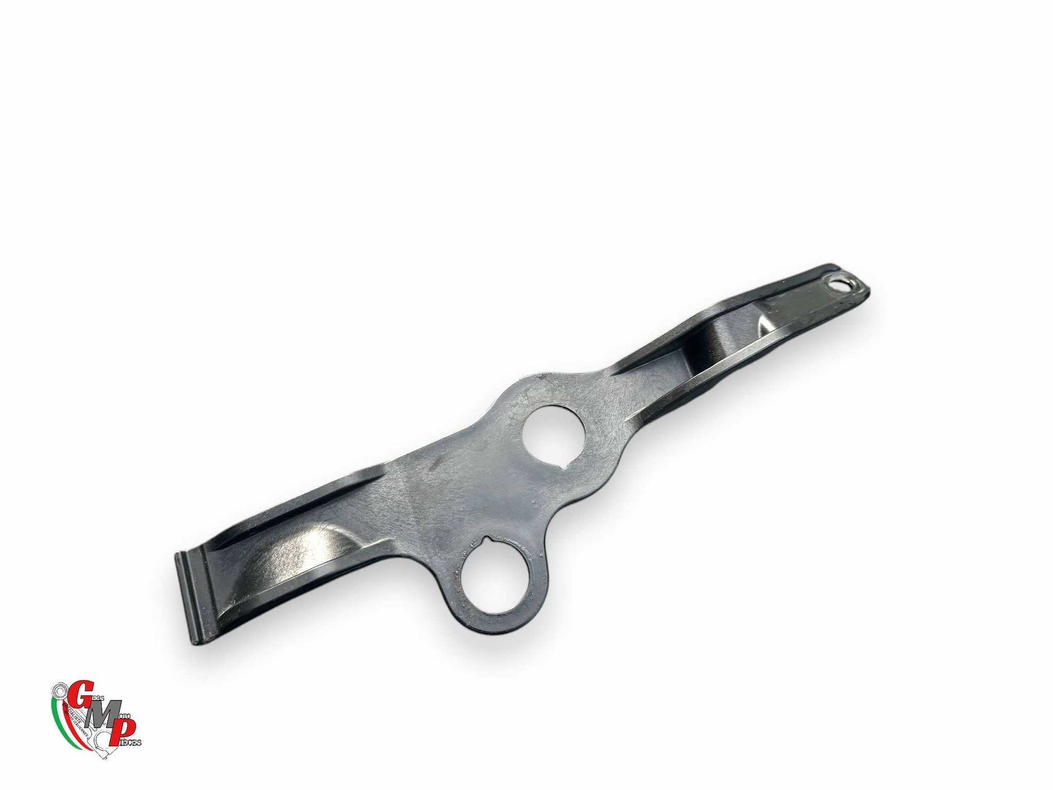 Soporte de montaje de batería - Ducati