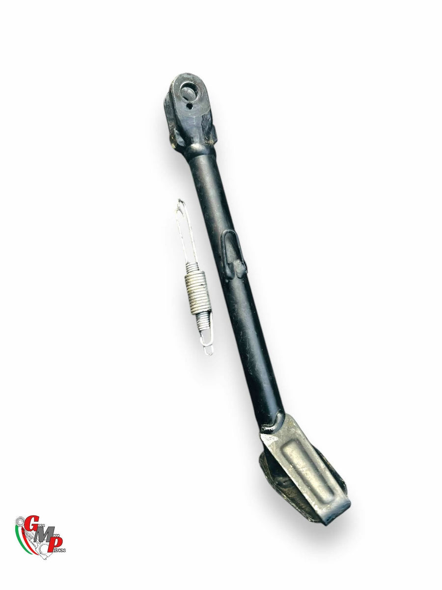 Caballete lateral con muelles - Ducati