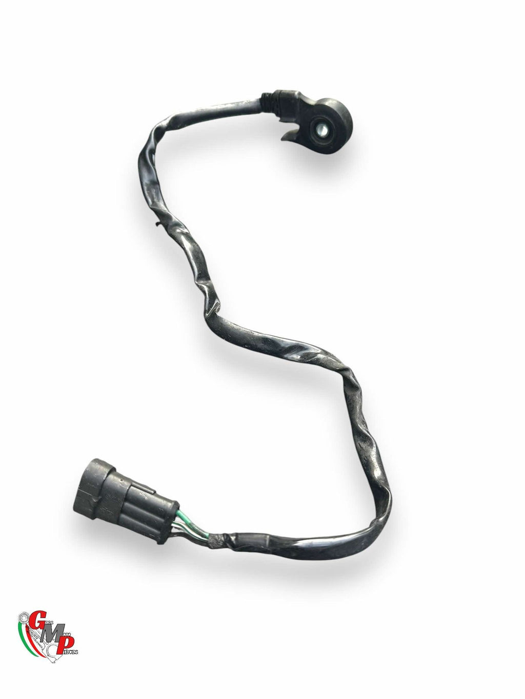 Sensor de pata de cabra - Ducati