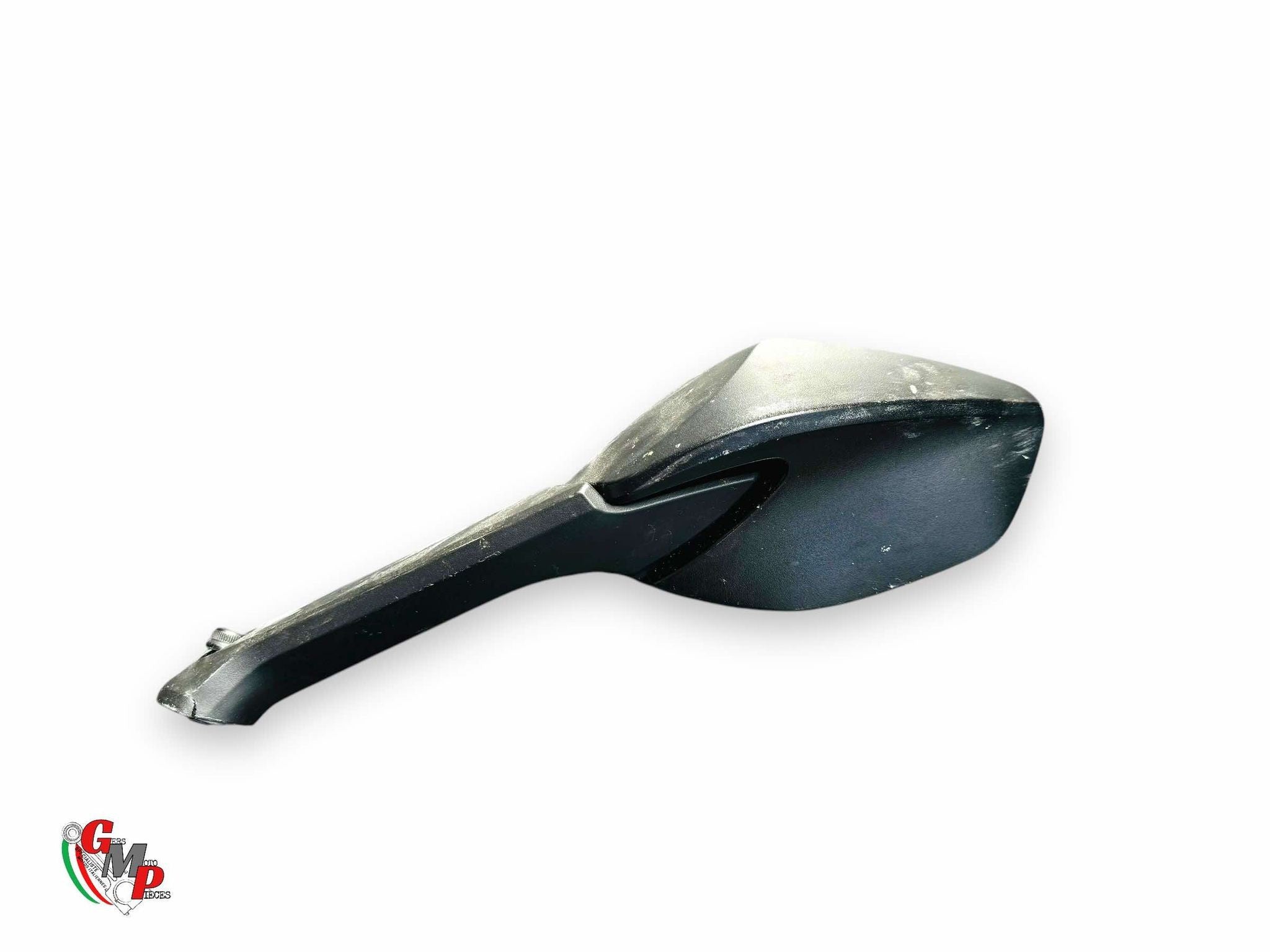 Espejo retrovisor izquierdo - Ducati
