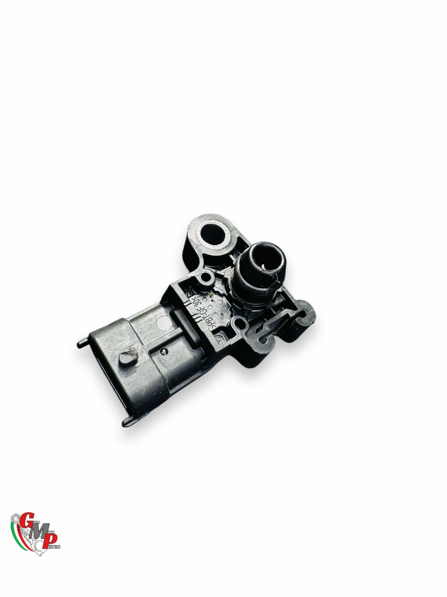 Sensor de presión de aire del sensor de mapa - Ducati
